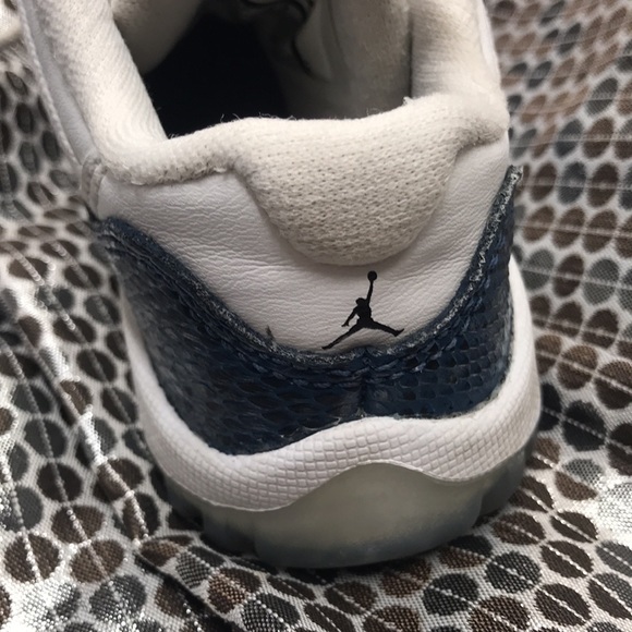 Jordan’s - Picture 7 of 14